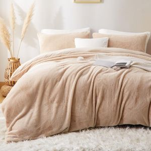 Uni Beige