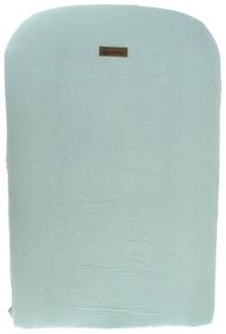 Celadon