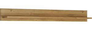 Wandboard