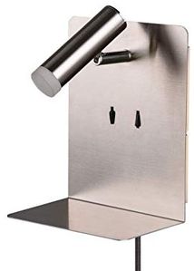 Nickel Matt