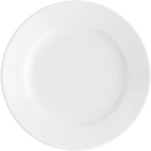 weiß