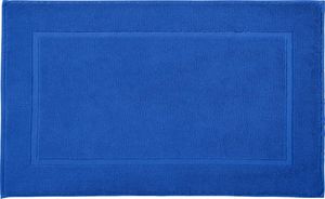 Royalblau
