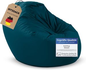 Petrol