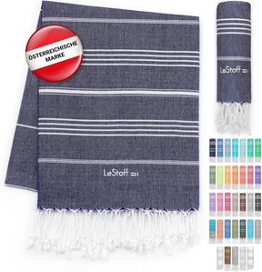 Marineblau, Dunkelblau, Navy