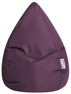 Aubergine