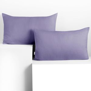 Lavendel