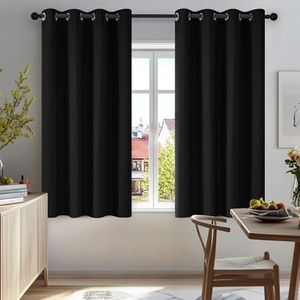 Schwarz