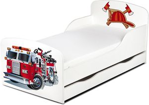 Feuerwehr