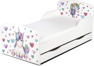 Einhorn