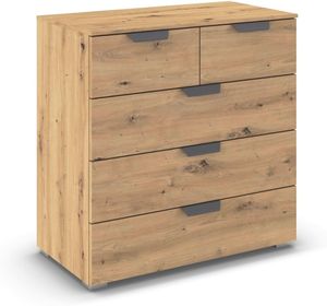 Eiche Artisan