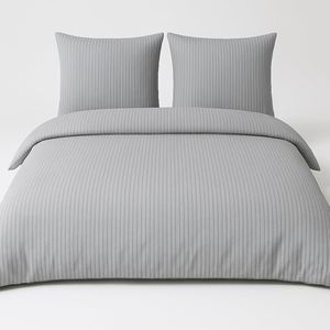 Strauss Bettwäsche Sets – Preisvergleich