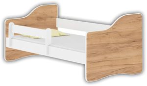 Eiche Craft