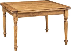 Lindenholz