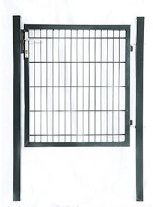Anthrazitgrau RAL 7016