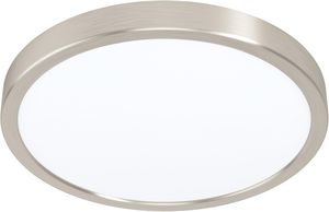 nickel-matt