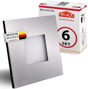 6er Set
