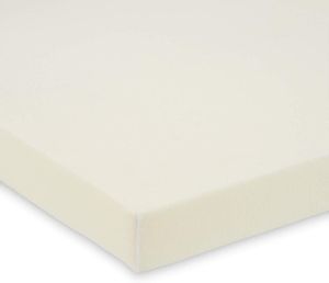 Creme