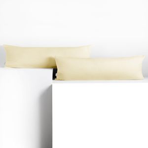 Creme