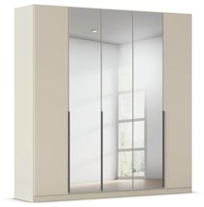 Beige | Spiegel