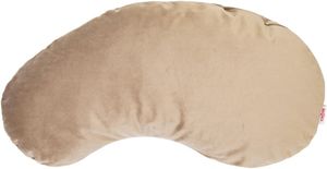 Braun-beige