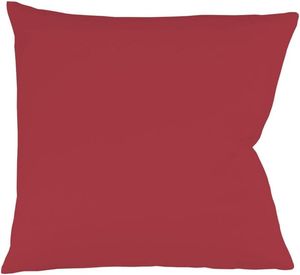 Kirsch