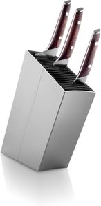 Aluminium