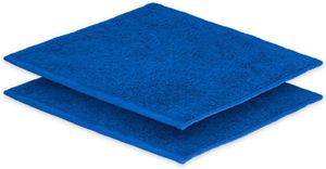 Royalblau
