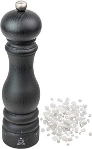 Anthrazit