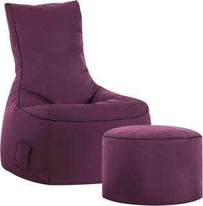 Aubergine