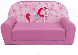 Pony