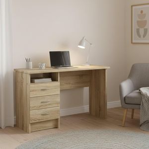 Rovere