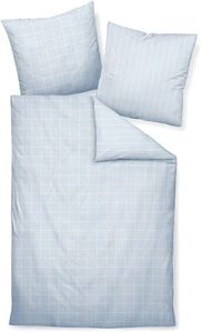 Perlblau