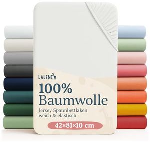 Elfenbein