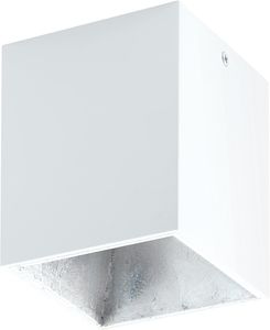 Silber
