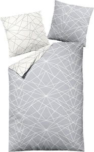 Grau/Silber
