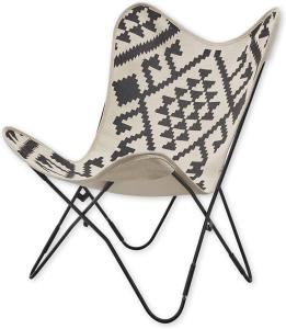 Sessel RIKA