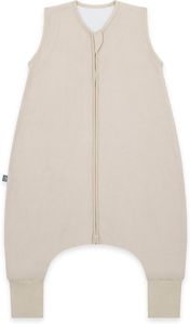 Essential Beige