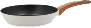 Antihaftbeschichtete Pfanne Quid Cocco Geschmiedetes Aluminium 24 cm Default Title