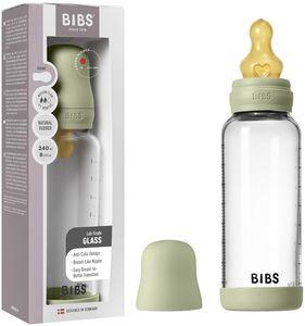 Sage - Rubber - 240ml