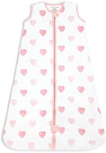 2.5 Tog - Hearts