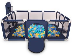 Dunkelblau:türkis/Blau/Gelb/Transparent
