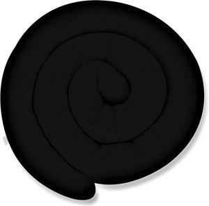 46 – Schwarz