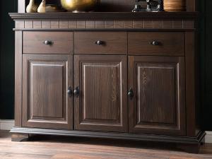 Sideboard "Lynea I" Kolonial