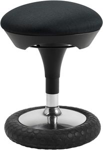 Anthrazit Kc2