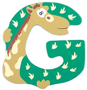 G