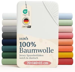 Elfenbein