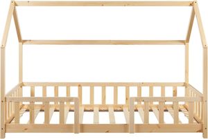 Holzfarben