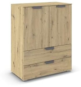 Eiche Artisan