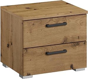 Eiche Artisan