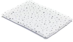 Fillikid Wickelauflage Softy 50x70 cm Exclusiv
